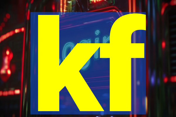 kf-xxx.com