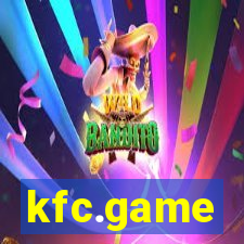 kfc.game