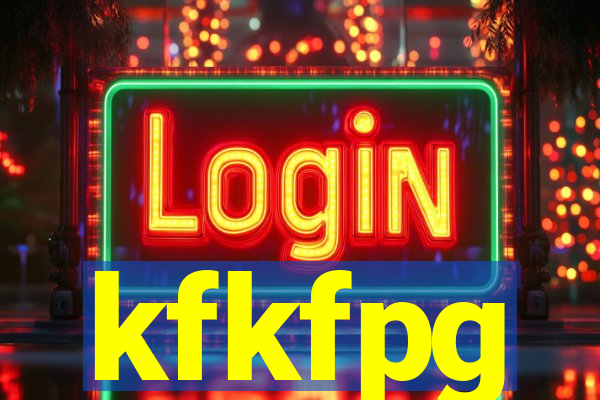 kfkfpg