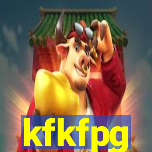 kfkfpg