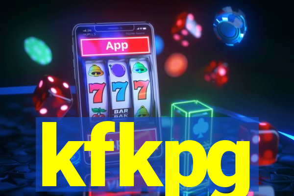 kfkpg