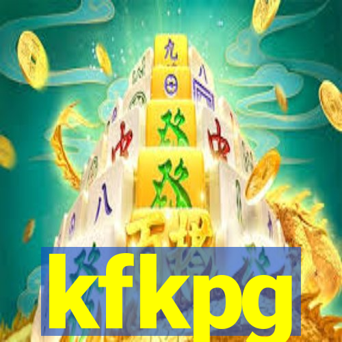 kfkpg