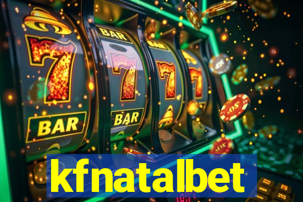 kfnatalbet