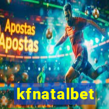 kfnatalbet