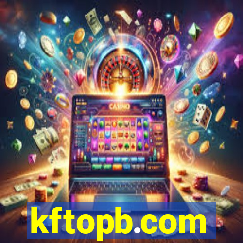 kftopb.com