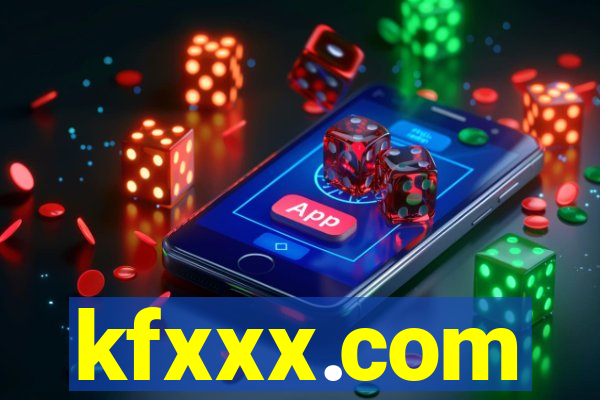 kfxxx.com