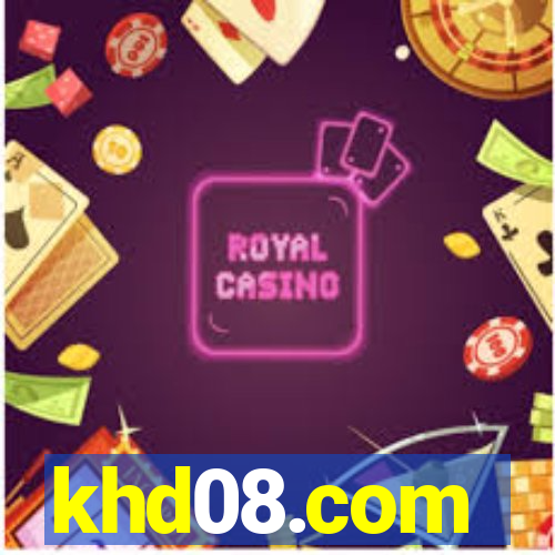 khd08.com