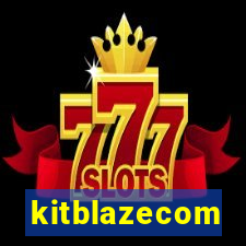 kitblazecom