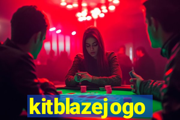 kitblazejogo