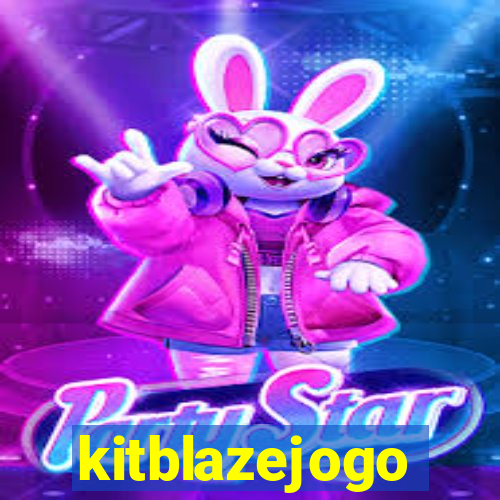 kitblazejogo