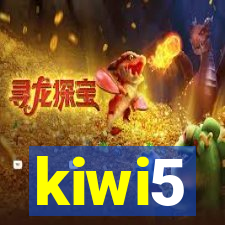 kiwi5