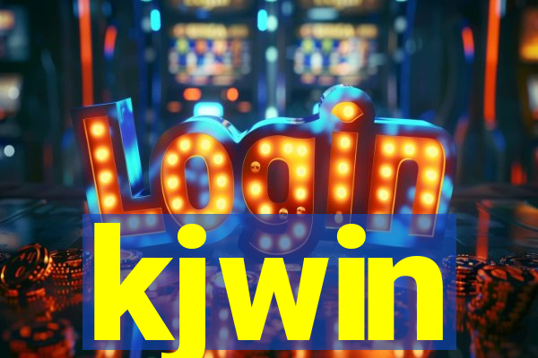 kjwin