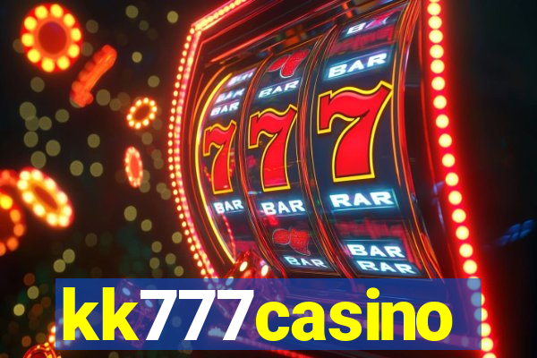 kk777casino