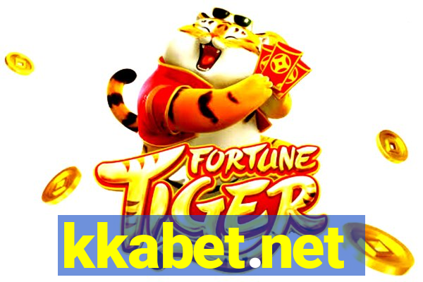 kkabet.net