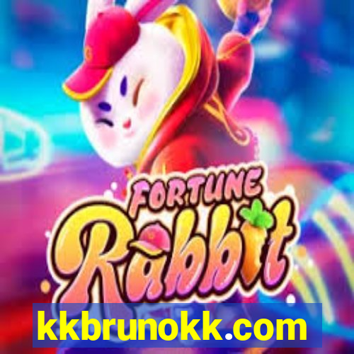 kkbrunokk.com