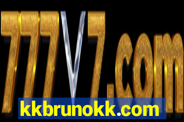 kkbrunokk.com