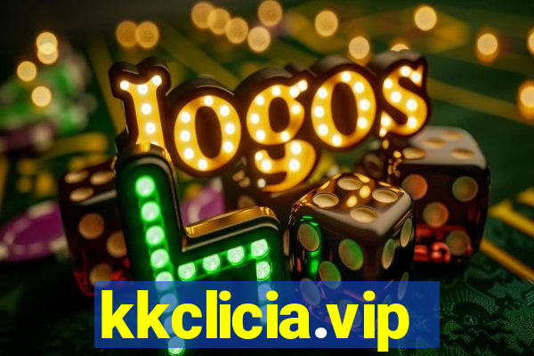 kkclicia.vip