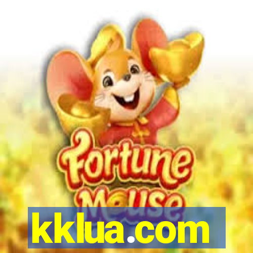 kklua.com