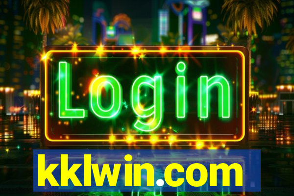 kklwin.com