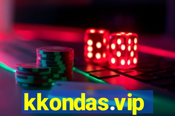 kkondas.vip