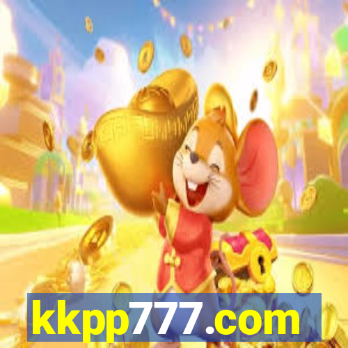 kkpp777.com