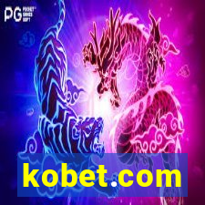 kobet.com