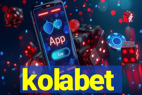 kolabet