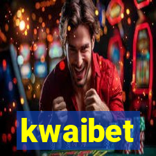 kwaibet