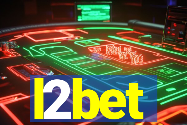 l2bet