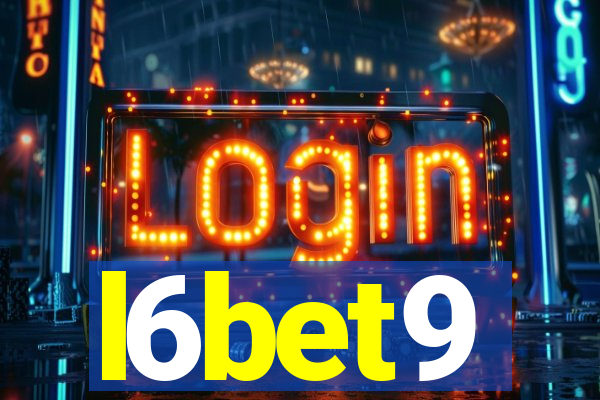 l6bet9