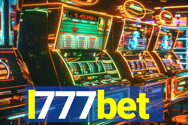 l777bet