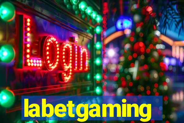 labetgaming