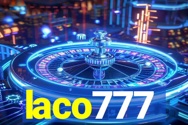 laco777