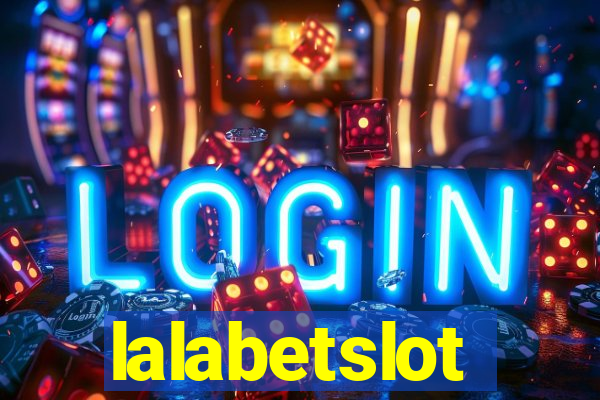 lalabetslot