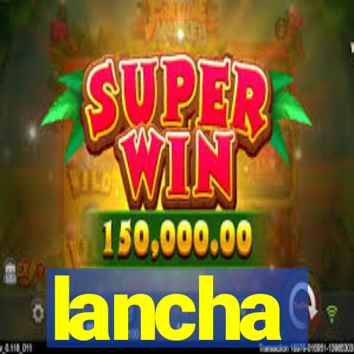 lancha-777.com