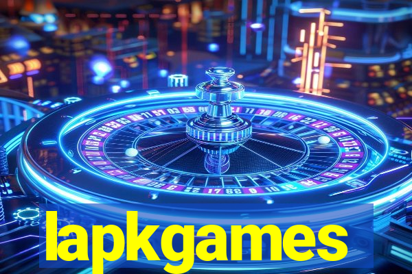 lapkgames