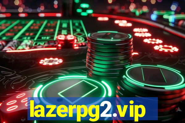 lazerpg2.vip