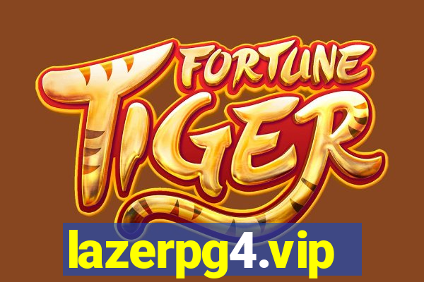 lazerpg4.vip