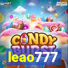 leao777