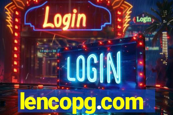 lencopg.com