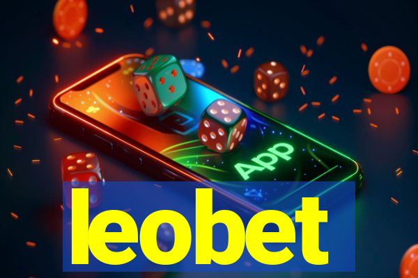 leobet