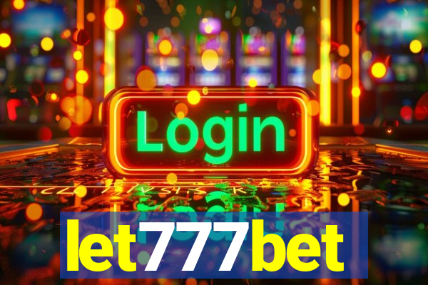 let777bet