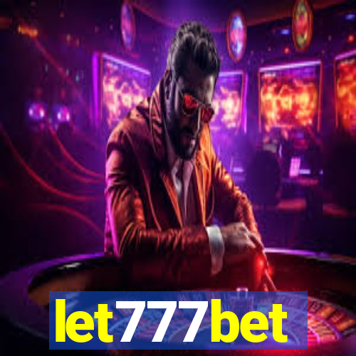 let777bet