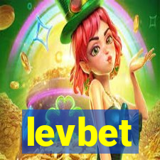 levbet