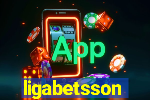 ligabetsson