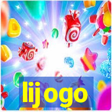 lijogo