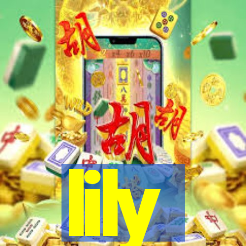 lily-dh.com