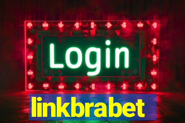 linkbrabet