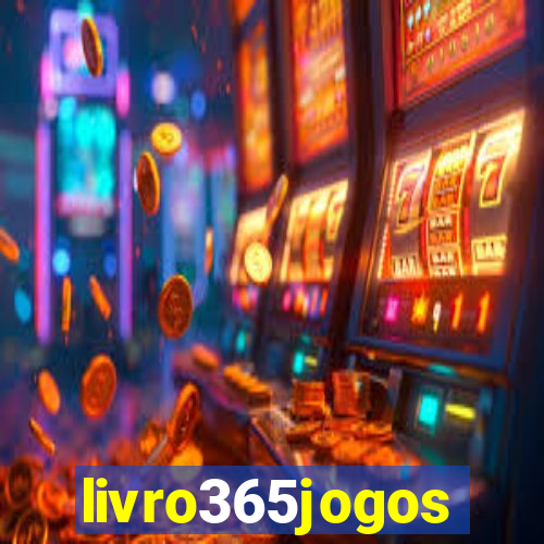 livro365jogos