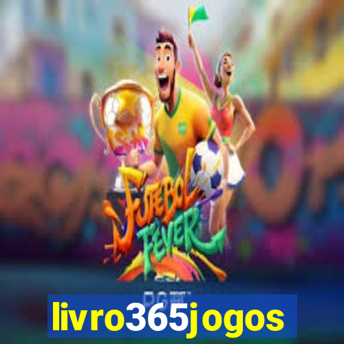 livro365jogos